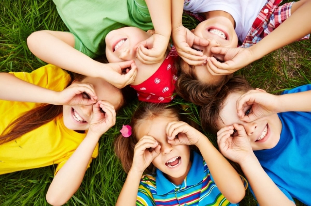 charityfund.pl