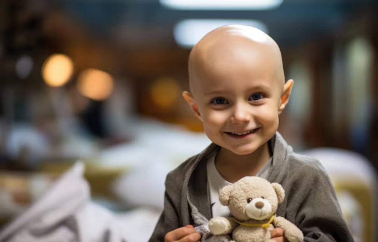 charityfund.pl