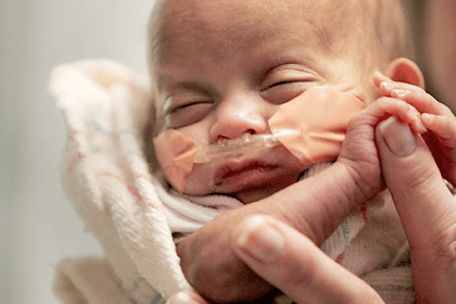charityfund.pl