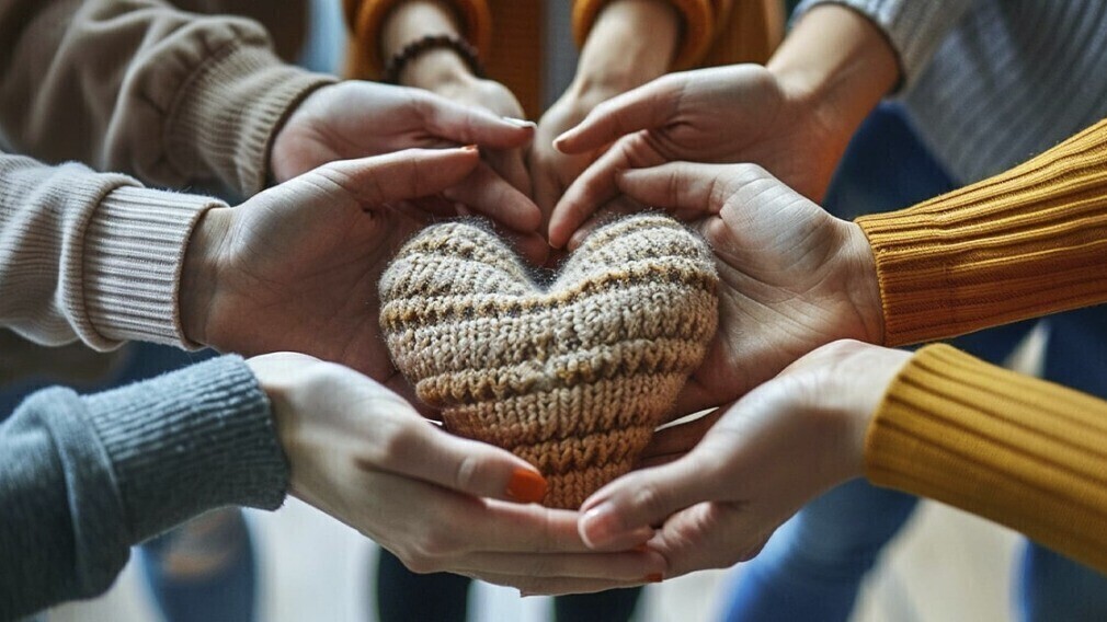 charityfund.pl