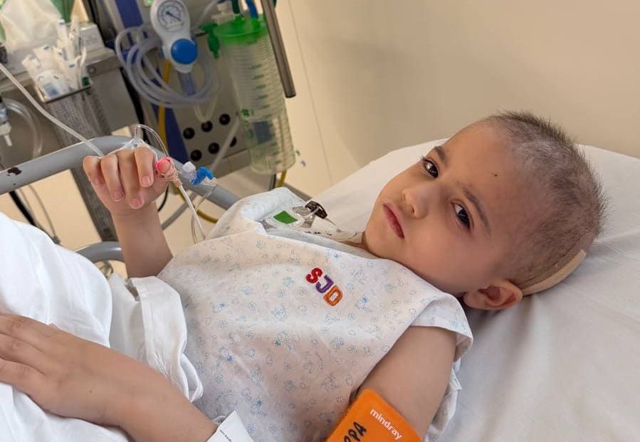 charityfund.pl
