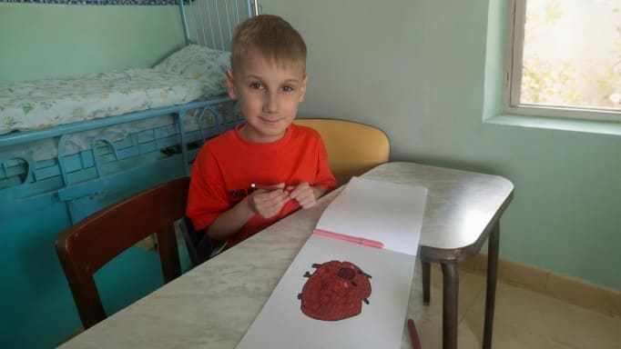 charityfund.pl