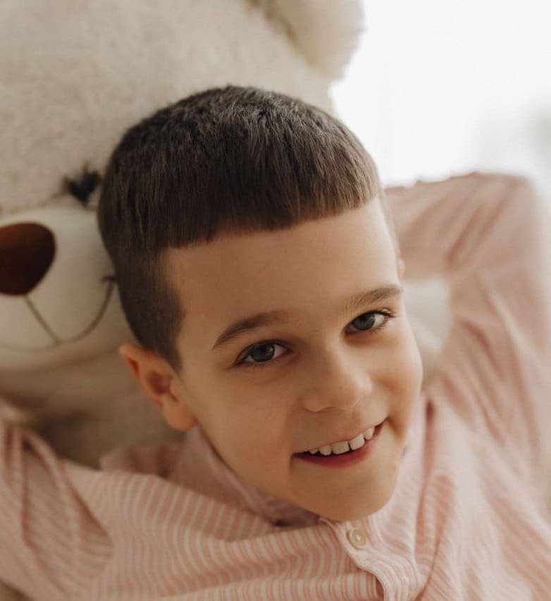 charityfund.pl