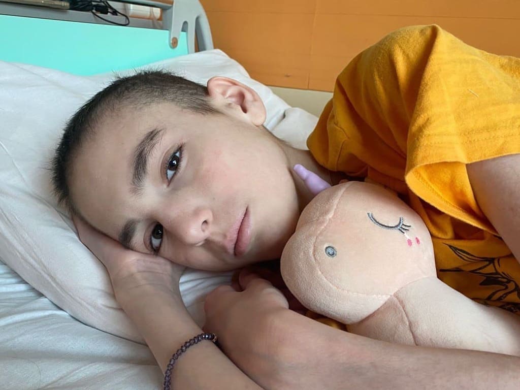 charityfund.pl