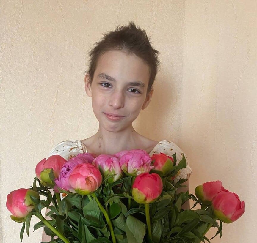 charityfund.pl