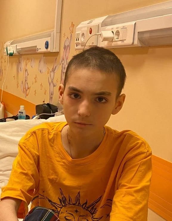 charityfund.pl