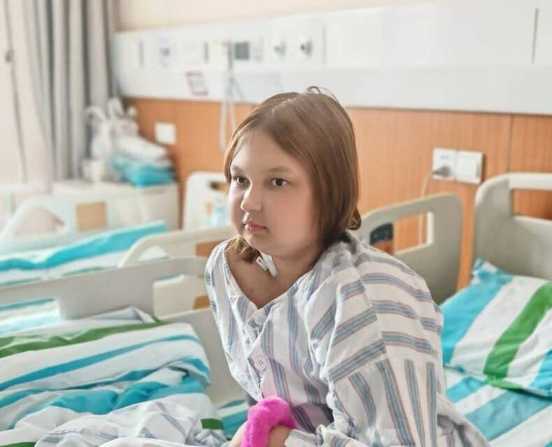 charityfund.pl