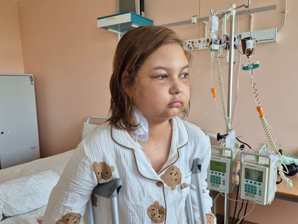 charityfund.pl