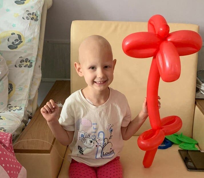 charityfund.pl