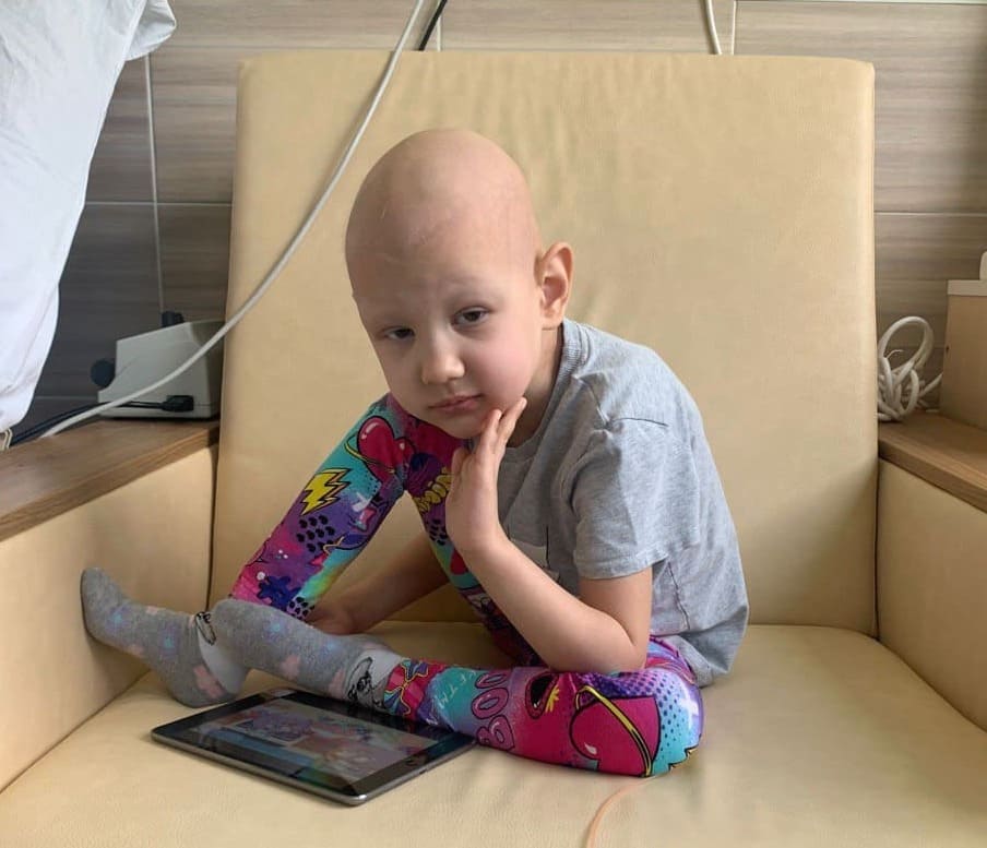 charityfund.pl