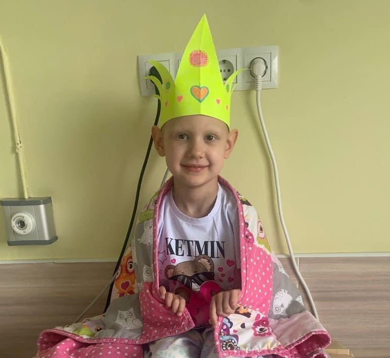 charityfund.pl