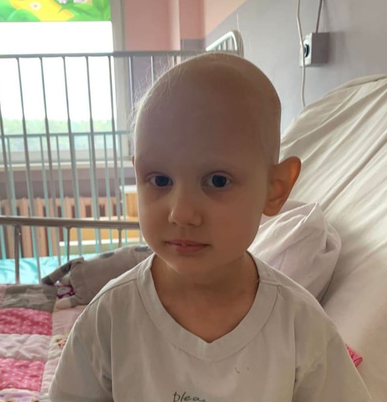 charityfund.pl