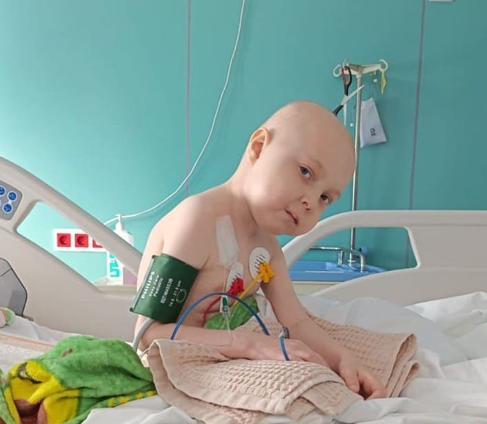 charityfund.pl