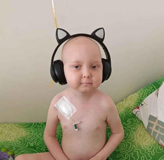 charityfund.pl