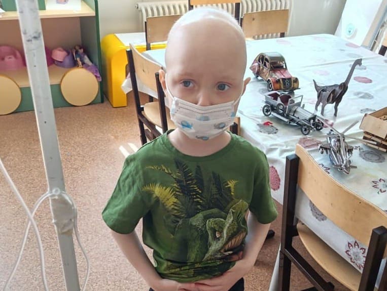 charityfund.pl