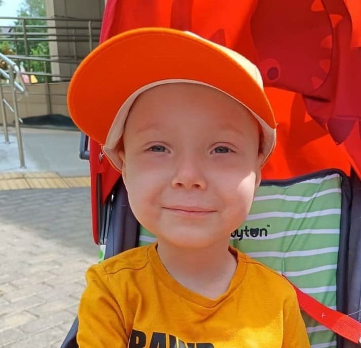 charityfund.pl