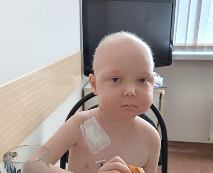 charityfund.pl