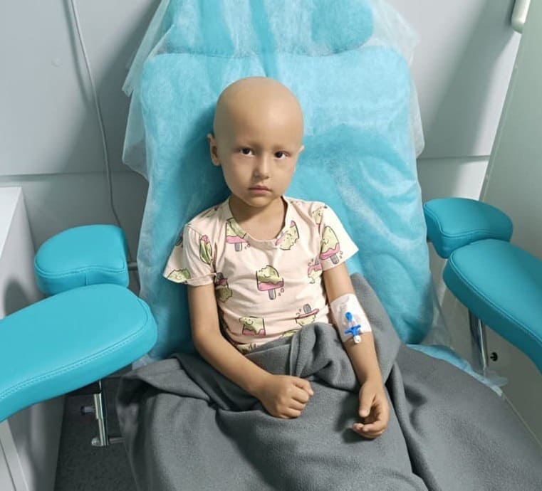 charityfund.pl