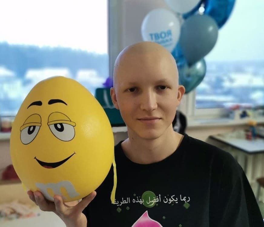 charityfund.pl