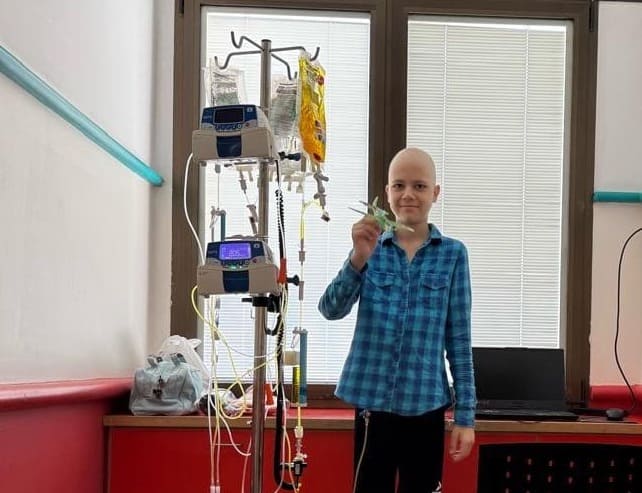 charityfund.pl