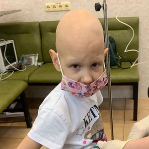 charityfund.pl