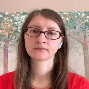 charityfund.pl