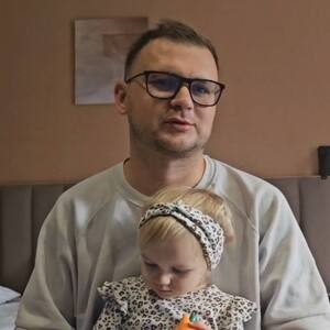 charityfund.pl
