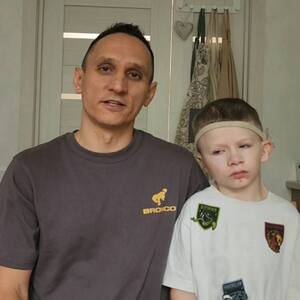 charityfund.pl