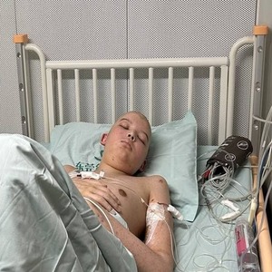 charityfund.pl