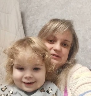 charityfund.pl