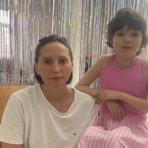 charityfund.pl