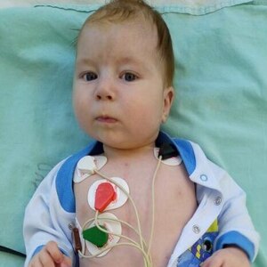 charityfund.pl