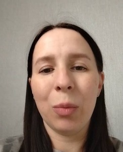 charityfund.pl