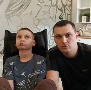 charityfund.pl
