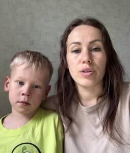 charityfund.pl