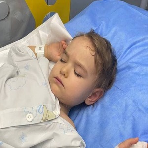 charityfund.pl