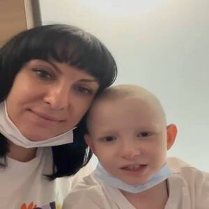 charityfund.pl