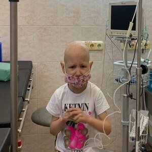 charityfund.pl