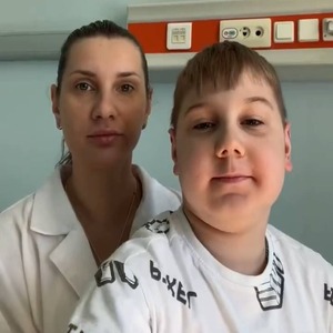 charityfund.pl