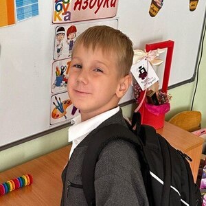 charityfund.pl