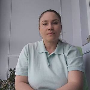 charityfund.pl