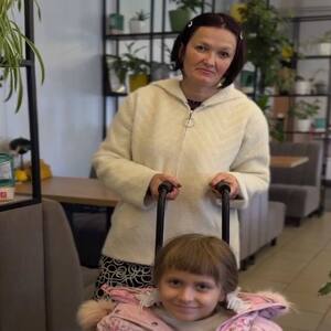 charityfund.pl