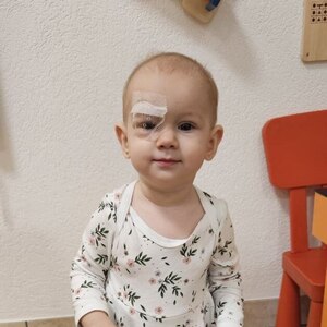 charityfund.pl