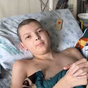 charityfund.pl